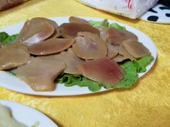 -老猫牛肉火锅(沙溪店)
