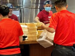 -豚王拉面(澳门银河店)