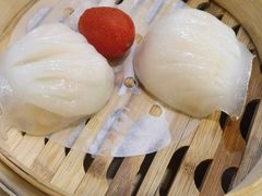 -点都德(A8店)