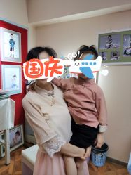 -芭比儿童摄影(土门西二环店)