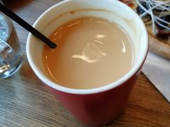 -LYFATTI 莱芙缇(赣水路店)