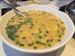 -大锅强·蒸海鲜青岛菜(金沙滩店)