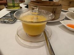 -明阁 Ming Court(广州朗豪酒店)