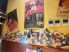 -隐家本格烧肉(万达广场店)
