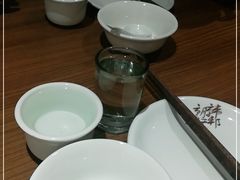 -韩邦朝天锅