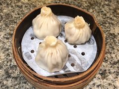 -南京大牌档(中山陵 紫金坊店)