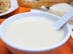 -冰泉豆浆馆(阳朔店)