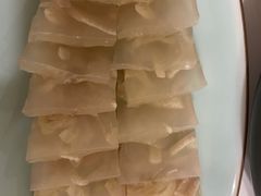 -遇东北林区铁锅炖(南开店)