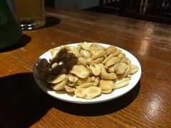 -秀·爱尔兰餐吧(上海路店)