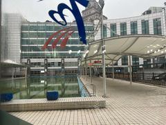 -包玉刚游泳场(黄龙恒励大厦店)