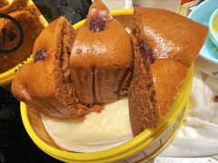 -玉林烤鸭店(小西天店)