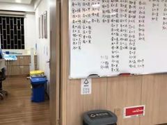 -好大夫口腔(广州店)