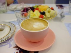 -Lilliput粒粒堡亲子餐厅(置汇旭辉店)