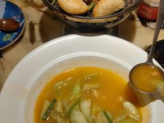 -范家小馆·烤鸭新京菜(金融街店)