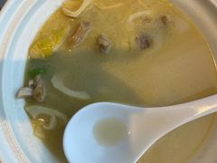 -一品滇香·云南菜(公益西桥店)