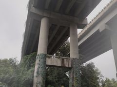 -阿哈湖国家湿地公园