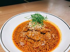 -太二酸菜鱼(沈阳万象城店)