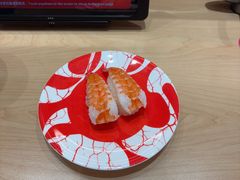 -友壹町寿司(佛山新DNA店)