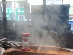 -陈大锅·岳阳鱼馆·地道岳阳菜(美食街店)