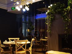 -佳思多食品料理超市(园区店)