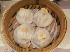 -点都德(汇点楼店)