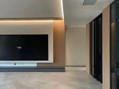 -呼和浩特城市人家装饰