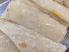 -教师之家赵家羊汤馆(东青龙街店)