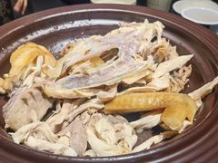 -秋色客家菜(南山店)