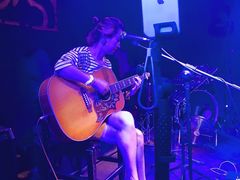 -后巷酒吧Back Alley(未来广场店)