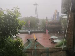 -杭州浪浪浪水公园