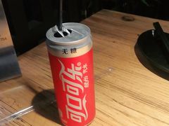 -游园觅食记夜市·小龙虾大排档