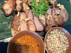 -La Terre乐田(万象城店)