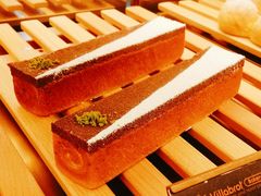 -酵墅·红酒酵母面包(羲和广场店)