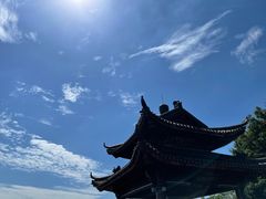 -北高峰