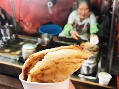 -BIFF 广场