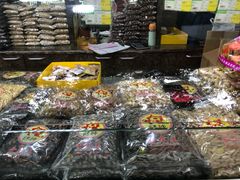 零售区-金栗王(清扬路店)