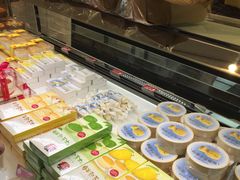 -味多美蛋糕(梨园店)