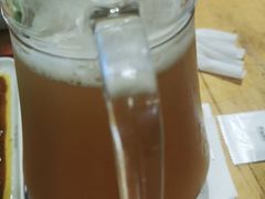 -木屋烧烤(坂田天安云谷店)