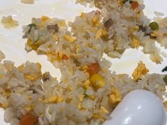 -陈记菜馆·非遗淮扬菜(东关街教场店)
