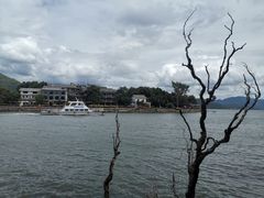 -南诏风情岛