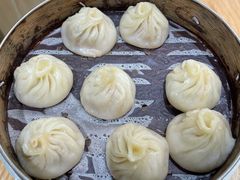 -刘鸿盛(罍街店)