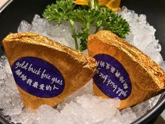 -水木锦堂·自助铁板烧(望京凯德MALL店)