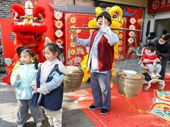 -五芳斋(中山大道总店)