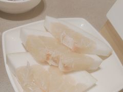 -海底捞火锅(CBD安泰广场店)