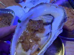 -质烤烤物·活烤海鲜(质烤总店)