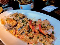 -蝴蝶里·粤菜·点心(龙湖天街&滨江店)