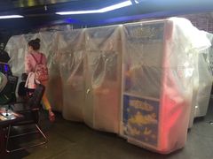 -大玩家(通州万达广场店)