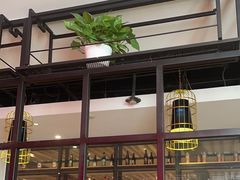 -壹零捌道·北京烤鸭(车公庄店)