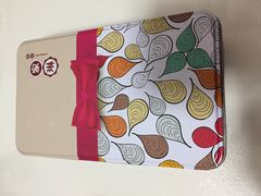 -家琳甜品(江南东店)