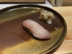 -鮨·海老(北京路店)